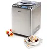 Image de Domo - Turbine a glaces domo do9232i do9232i