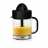 Image de Domo DO9235J Presse-agrumes 1,2 l