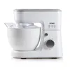 Image de Domo DO9241KR Robot de cuisine blanc - 4L - 600W
