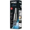 Image de DOMO DO238S - Aspirateur - Aspirateur Ã  main - sans sac - sans fil