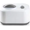 Image de DOMO DO9243I - SorbetiÃ¨re - 1 litre - 100 Watt