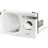 Image de DOMO DO523S - Trancheuse