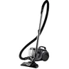 Image de Aspirateur traineau sans sac DOMO - 2,5L - Filtre HEPA - DO7295S