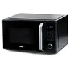 Image de DOMO DO23101 Micro Ondes 1000W 31 litres - noir