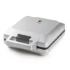 Image de Gaufrier 4 gaufres 1600W Domo DO9250W