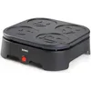 Image de DOMO DO8718P - CrÃªpiÃ¨re - 600 Watt