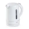 Image de Bouilloire DOMO DO9257WK