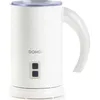 Image de Mousseur Ã  Lait Do731mf 550w