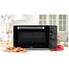 Image de Mini four DO1107GO
