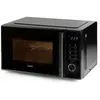Image de Four Micro-ondes Do22501g 900w Grill 1000w 25l Plateau Tournant 28,8