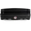 Image de GRILL DE TABLE - BBQ ELECTRIQUE - DOMO - DO9260G - 2200W