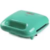 Image de Snack Party Do1109c 5en1 Plaques Anti-adhesiv