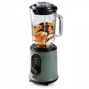 Image de Blender BLEND & BALANCE DOMO DO734BL VERT EAU
