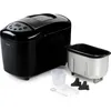 Image de Machine a pain automatique XL - DOMO - B3977 - 850 W - 17 programmes - Ecran LCD