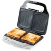 Image de Appareil Ã  croque monsieur DOMO XL Croque DO9267C