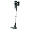 Image de Domo - Aspirateur balai 29.6v DO244SV