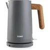 Image de Bouilloire Domo DO9268WK
