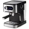 Image de Machine Ã  expresso Domo DO1138K