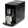 Image de Domo - Domo expresso auto broyeur 19b 1t 1,1l 1350w buse /1 do1150k