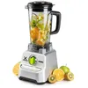 Image de Blender Domo XPower DO747BL 2L 1500 W