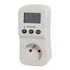 Image de CHACON Compteur d'Ã©nergie Power Control PC300