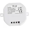 Image de Module variateur universel Dio Home Connected 200 W