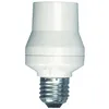 Image de Douille Dio Home Connected on/off100W