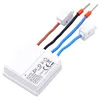 Image de Micromodule pour prise encastrÃ©e Dio Home Connected 3500W