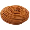 Image de CHACON-Prolongateur HO5VVF 3 x 1.5 mm2 40 m - Orange