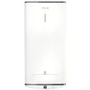 Image de Chauffe-eau Velis PRO 65L - vertical/horizontal Ã©lectrique - ARISTON - 3100921