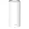 Image de Chauffe-eau Ã©lectrique vertical mural stÃ©atite Sageo XPERT - 150 L, Ã 513 mm MonophasÃ© - ARISTON - 3000778