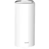 Image de Chauffe-eau Ã©lectrique Initio Xpert vertical mural 200 litres - Ã 560 mm - ARISTON - 3000790