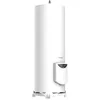 Image de Chauffe-eau Ã©lectrique sur pieds HPC+ XPERT 300 litres - Ã 570 mm - ARISTON - 3000794