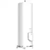 Image de Chauffe-eau Ã©lectrique vertical stable stÃ©atite Sageo XPERT - 300 L, Ã 570 mm MonophasÃ© - ARISTON - 3000795