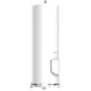 Image de Chauffe-eau Ã©lectrique Initio Xpert vertical sur socle 300 litres - Ã 570 mm - ARISTON - 3000796