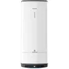 Image de Chauffe-eau Ã©lectrique thermostatique Ariston quadris Wifi 150L