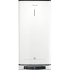 Image de Chauffe-eau Ã©lectrique compact multiposition ARISTON VELIS PRO DRY WIFI 45 L blanc