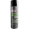 Image de Wynn's Nettoyant Carburateur -500 Ml