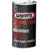 Image de Huile Pour Poussoirs Hydraulique 325ml Wynn's 76841