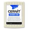 Image de Cernit Number One - Champagne 56g