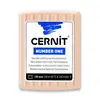 Image de Pâte Polymère Cernit Number One Chair 56 g