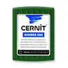 Image de Cernit Number One - Vert 56g
