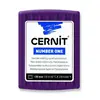 Image de Cernit Number One - Violet 56g