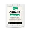 Image de Cernit Translucide - Translucide 56g