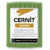 Image de Pâte Polymère Cernit Naturel Basalte 56 g