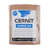 Image de Pâte Polymère Cernit Number One Taupe 56 g