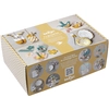 Image de Le grand kit du modelage