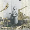Image de Sopa Boba - That Moment [Vinyl Lp]