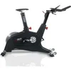 Image de Vélo elliptique DKN Technology X-Motion II Noir 56x115x90 cm 20226