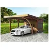 Image de Carport Combination 4064x7064